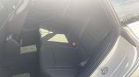 Volkswagen Arteon Shooting Brake 1.4 TSI eHybrid OPF 218ch R-Line DSG6 — photo 20