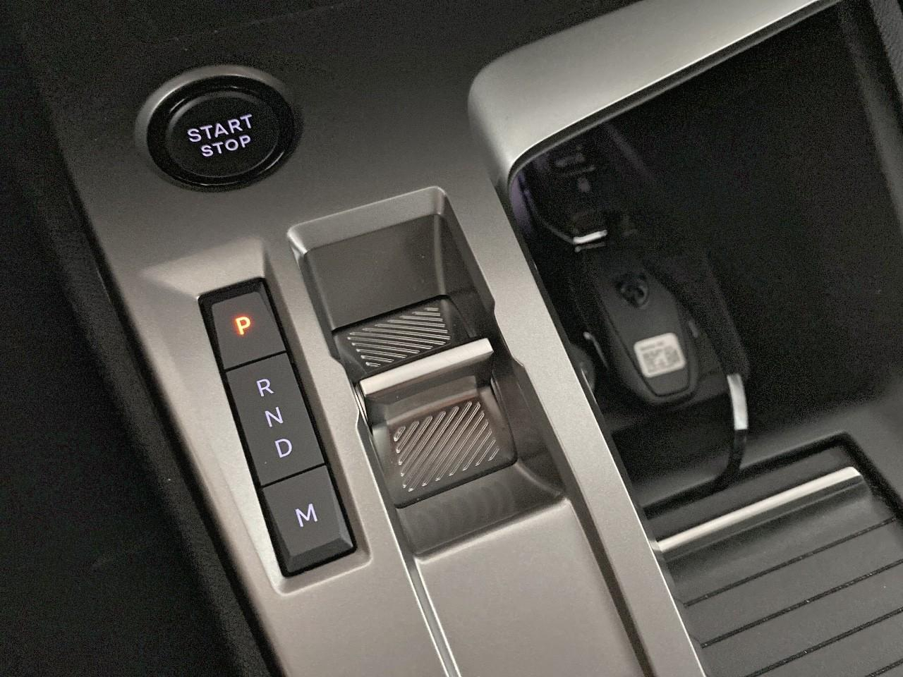 Peugeot 308 hybrid 145 e-dcs6 allure — photo 15