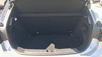 Mg Mg3 1.5 Hybrid+ 195ch Comfort — photo 7