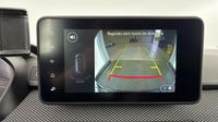 Dacia Jogger 1.6 hybrid 140ch Extreme 7 places — photo 29