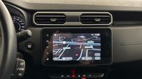 Dacia Duster 1.5 Blue dCi 115ch Journey + 4x2 — photo 18