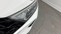 Renault Austral 1.2 E-Tech full hybrid 200ch Techno esprit Alpine — photo 17