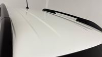 Dacia Duster 1.2 mild hybrid 130ch Expression — photo 22