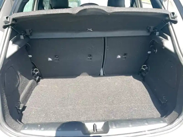 Mini Mini hatch 5 portes cooper 136 ch bva7 — photo 55
