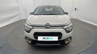 Citroen C3 1.2 PureTech 83ch S&S C-Series 123g