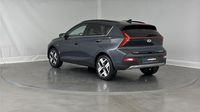 Hyundai Bayon 1.0 T-GDi 100ch Creative — photo 8