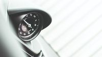 Porsche Taycan 598ch 4S — photo 20