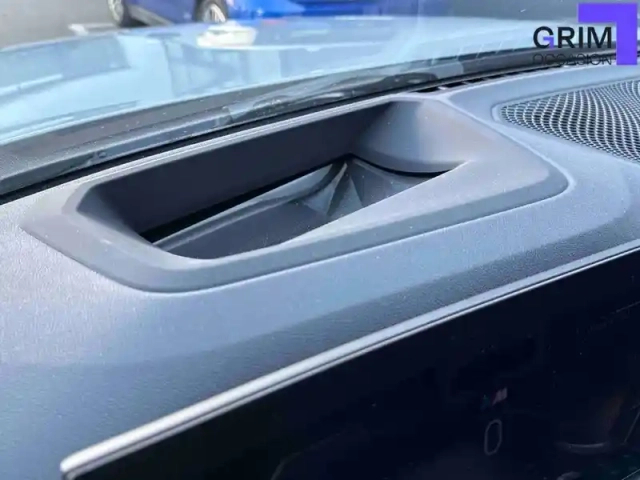 Bmw I4 edrive40 — photo 100