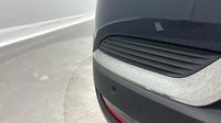 Renault Captur 1.6 E-Tech hybride 145ch Techno — photo 21
