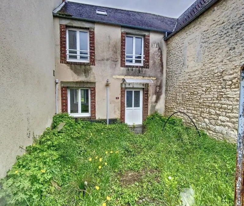 Photo 2