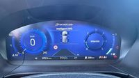 Ford Kuga 2.0 EcoBlue 120ch Titanium X BVA 4x4 — photo 17