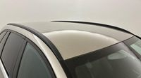 Mercedes Classe C Break 180 d 122ch Avantgarde Line — photo 22