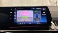 Bmw Série 2 Active Tourer 218i 136ch M Sport DKG7 — photo 28
