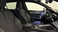 Peugeot 308 PHEV 225ch GT e-EAT8 — photo 15