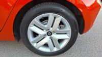 Renault Clio 1.6 E-Tech 145ch full hybrid Evolution - 24 — photo 11