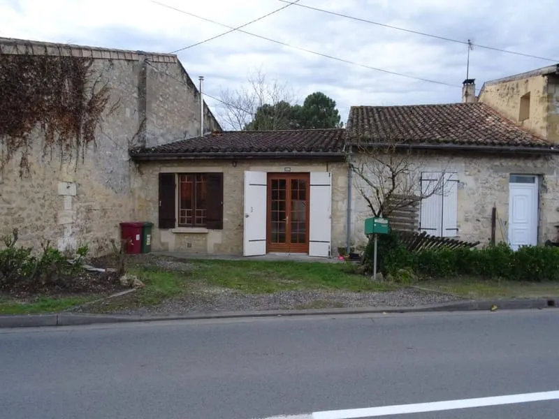 Photo 1
