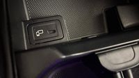 Mercedes Gla 200 d 150ch AMG Line 8G-DCT — photo 30
