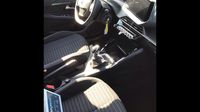 Peugeot 208 1.2 PureTech 100ch S&S Active — photo 10