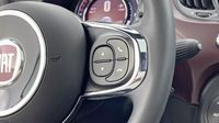 Fiat 500 1.0 70ch BSG S&S Star — photo 18