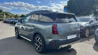 Mini Countryman E 204ch Favoured — photo 7