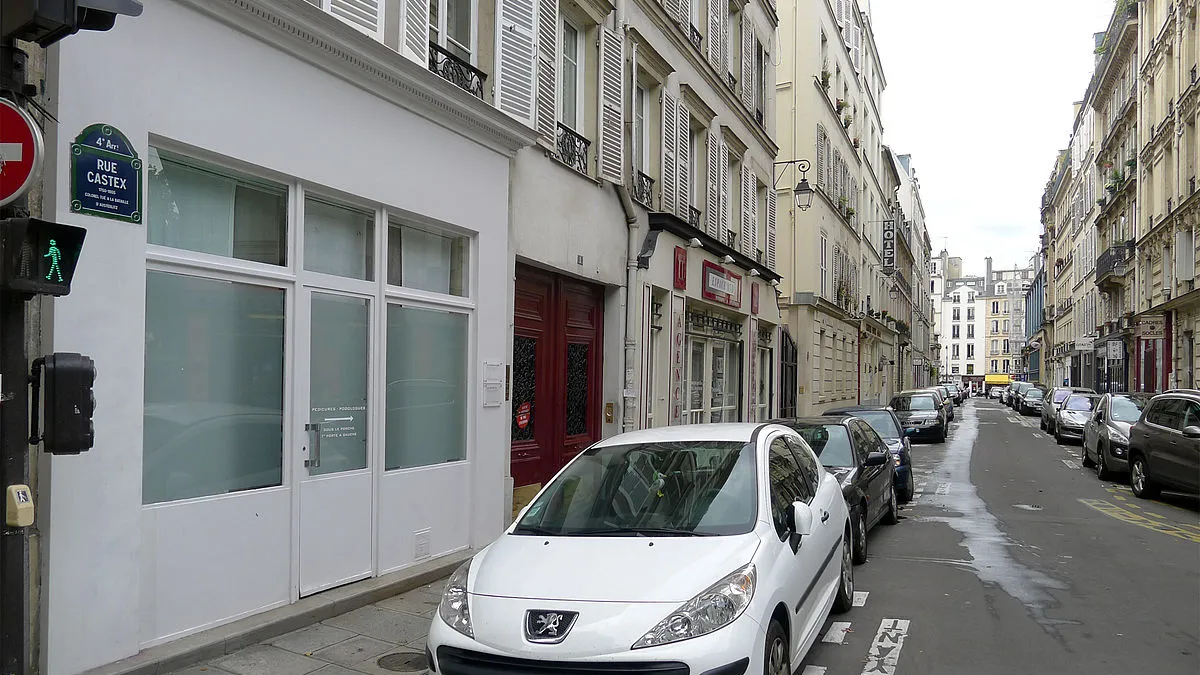 Photo 1