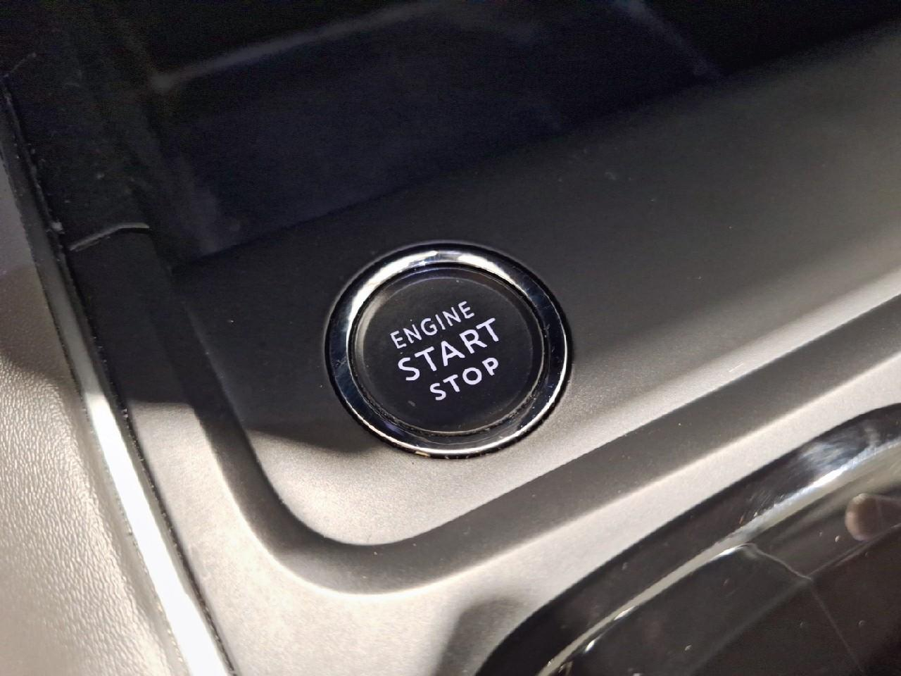 Citroën C5 Aircross hybride rechargeable 225 s&s e-eat8 c-series — photo 18