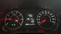 Dacia Sandero 1.0 ECO-G 100ch Stepway Expression + — photo 10