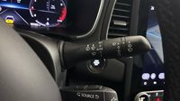 Renault Mégane 1.3 TCe 140ch FAP Intens — photo 24