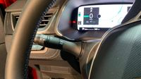 Renault Captur 1.8 E-Tech full hybrid 160ch esprit Alpine - 26 — photo 23
