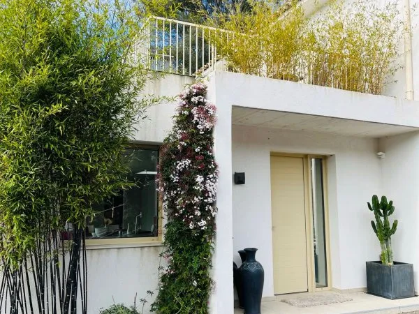 Vends maison 238m² Solliès-Pont