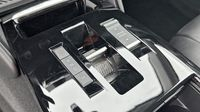 Citroen C4 PureTech 155ch S&S Shine Pack EAT8 — photo 14