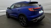 Renault Austral 1.2 E-Tech full hybrid 200ch Techno esprit Alpine - 24 — photo 6
