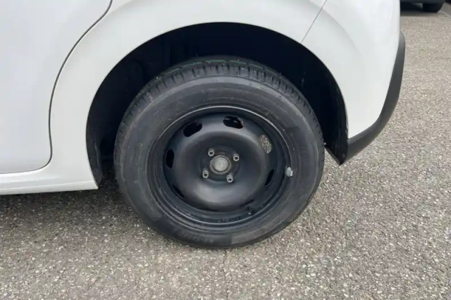 Citroën C3 puretech 83 s&amp;s bvm5 — photo 13