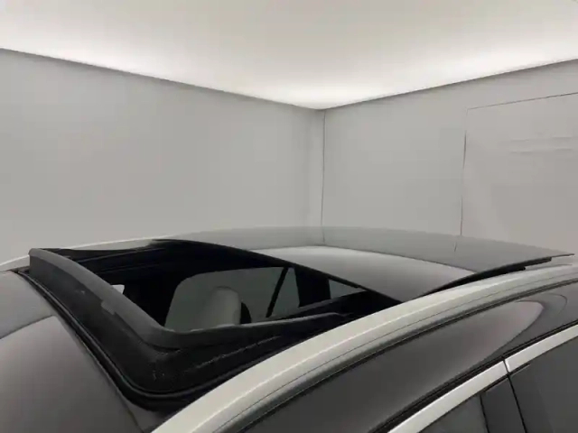 Mercedes Glc 400 e 9g-tronic 4matic — photo 66