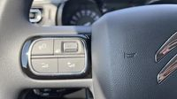 Citroen C3 1.2 PureTech 83ch S&S MAX — photo 14