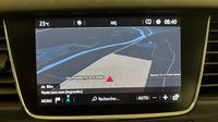 Opel Grandland 1.2 Turbo 130ch — photo 18