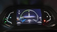 Renault Captur 1.6 E-Tech hybride 145ch Business -21 — photo 10