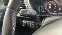 Ford Kuga 2.5 Duratec 190ch FHEV Vignale BVA — photo 23