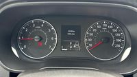 Dacia Duster 1.3 TCe 150ch FAP Journey 4x2 EDC — photo 10