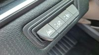 Renault Clio 1.0 TCe 90ch Equilibre — photo 12