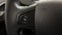 Renault Kangoo Express 1.5 Blue dCi 95ch Grand Confort — photo 28