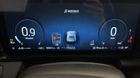 Ford Puma 1.0 EcoBoost Hybrid 125ch ST-Line X S&S Powershift — photo 10