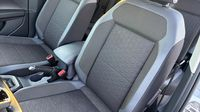 Volkswagen T-Cross 1.0 TSI 110ch R-Line DSG7 — photo 9