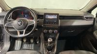 Renault Clio 1.0 TCe 90ch Equilibre — photo 11