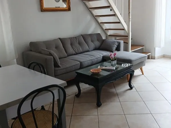 Locations meubles
