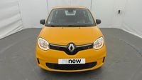 Renault Twingo E-Tech Electric Life R80 Achat Intégral - 21MY — photo 2