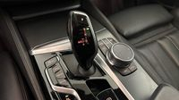 Bmw Série 5 Touring 520dA xDrive 190ch M Sport Steptronic — photo 29