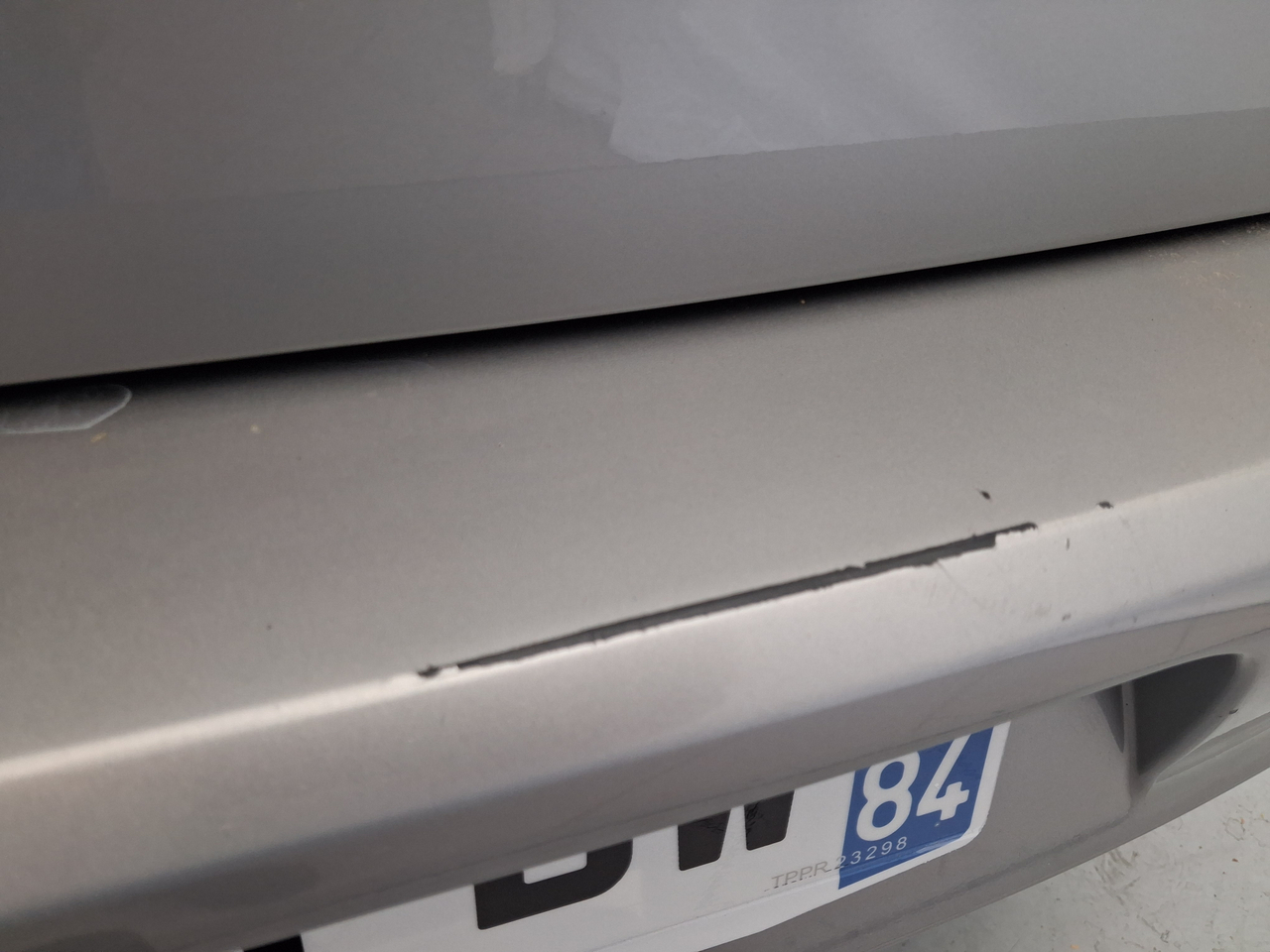Volkswagen Golf 1.4 TSI 125 BlueMotion Technology — photo 35