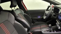 Renault Clio 1.3 TCe 140ch RS Line — photo 15