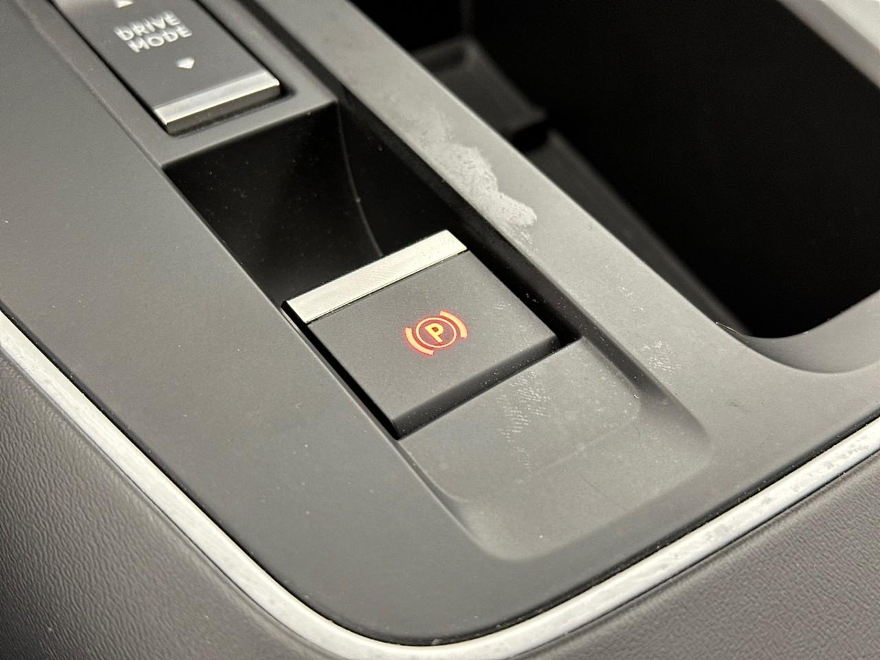 Citroën C5 Aircross puretech 130 s&s eat8 shine pack — photo 33